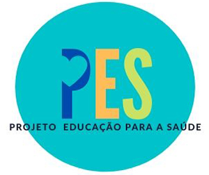 pes-logo-projeto-educacao-para-saúde