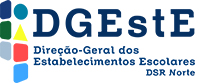 dgest-norte-logo
