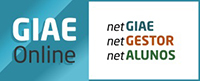 giae-online-2017-logo