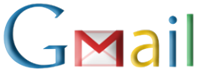 Ligação E-Mail Agrupamento