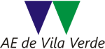Logotipo AEVV