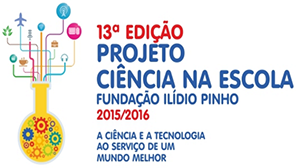 ebvv-premio-fundacao-ilidio-pinho-2016