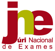 logotipo-juro-nacional-de-exames