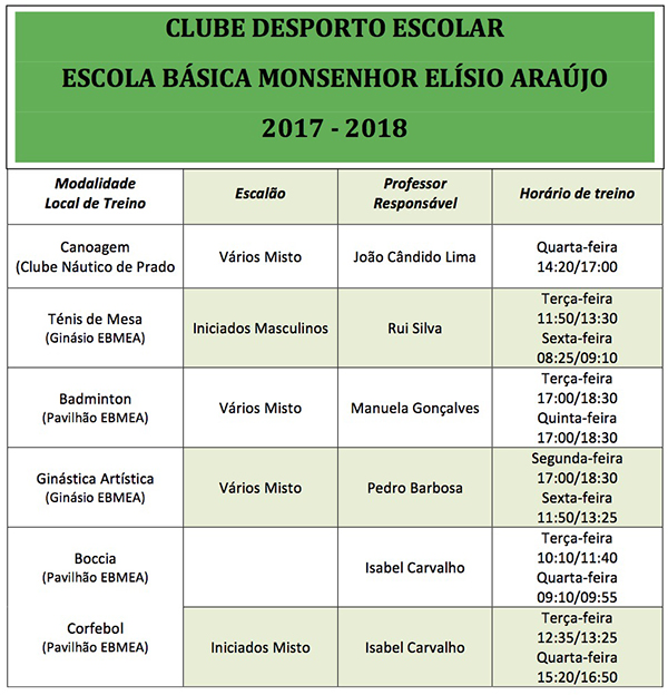 desporto-escolar-ebmea-2017-2018-horario