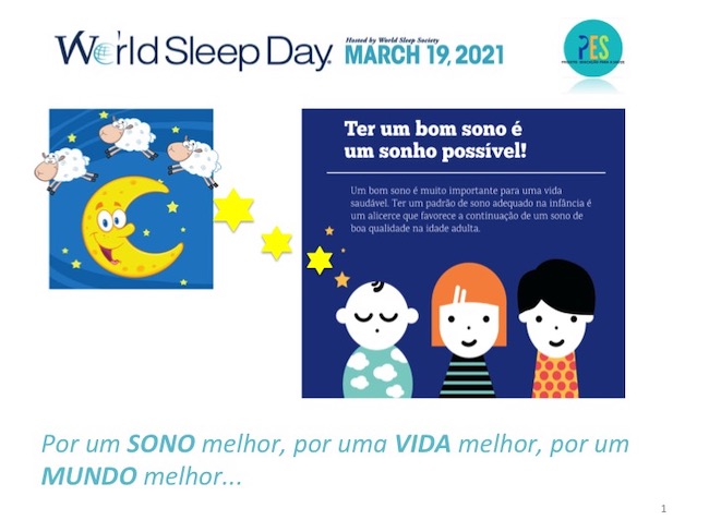 aevv-dia-mundial-do-sono-2021