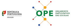 ope-2021-logo