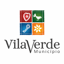 municipio-vila-verde-logo