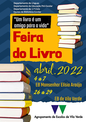 aevv-ebmea-ebvv-feira-do-livro-2022-cartaz