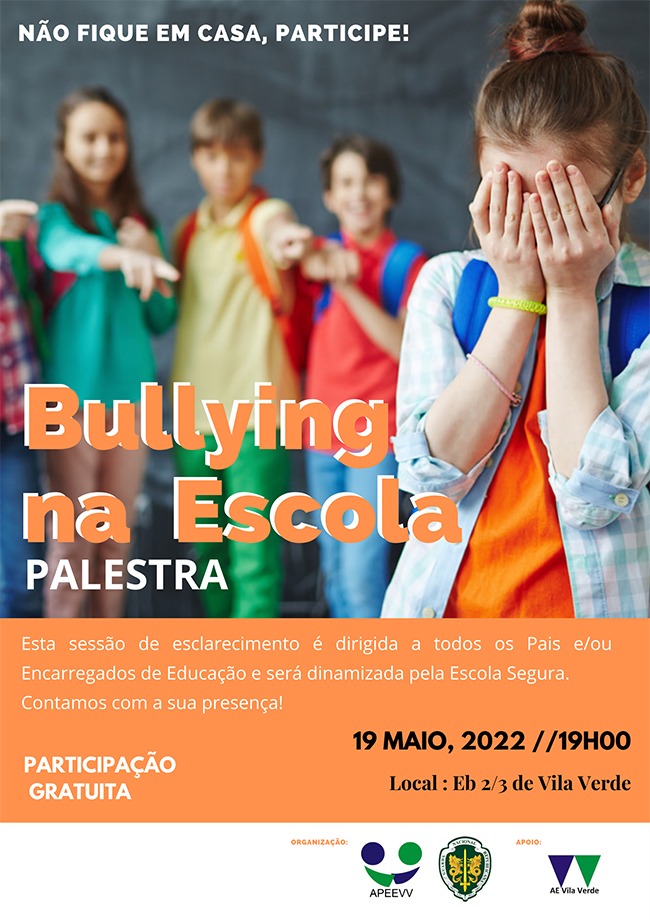 apeeaevv-palestra-bullying-2022