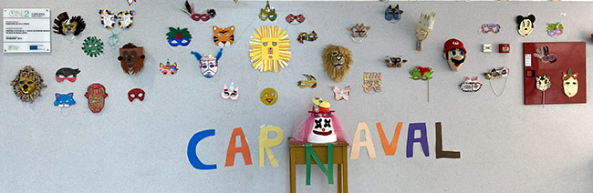 apeepr-concurso-mascaras-carnaval-2022