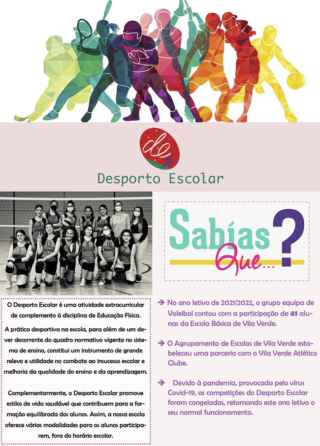 ebvv-desporto-escolar-voleibol-2022